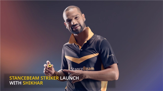 shikar3