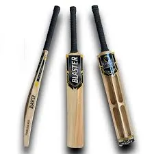 tennis bat